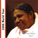 Everyone In the World - Amma