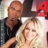 Twenty 4 Seven - Slave to the Music (Clubcrew Extended)