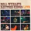 Bill Wyman's Rhythm Kings