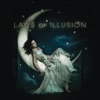 laws-of-illusion