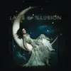 Laws of Illusion album lyrics, reviews, download