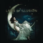 Sarah McLachlan - Illusions of Bliss