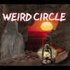 The Weird Circle: Dr. Jekyll and Mr. Hyde (Dramatized) [Original Staging] - Robert Louis Stevenson