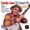 Grandpa Jones - Grandpa Jones - Old Rattler