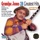 Grandpa Jones-East Bound Freight Train