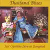 Thailand Blues (Live in Bangkok) album lyrics, reviews, download