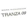 Tranza 09 (Tech Mix) song lyrics
