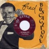 Fred Buscaglione - Eri Piccola Così