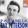 Patricia (Digitally Remastered) - Single
