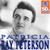 Patricia