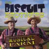 Musical Farm album lyrics, reviews, download