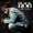 Black Rob - Celebration fet. Breyan Isaac