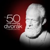 The 50 Most Essential Dvořák Masterpieces, 2010