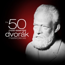 St. Petersburg Festival Symphony Orchestra & Leonid Malyshev - Serenade in E Major for Strings, Op. 22: I. Moderato