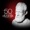 Gothenburg Symphony Orchestra - Symphony Nr. 8 in G Majeur, Op. 88 - 3. Allegretto grazioso - Antonin Dvorak