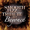 Smooth Jazz All Stars - 1+1
