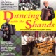 DANCING WITH THE SHANDS cover art