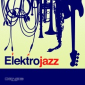 Elektrojazz artwork