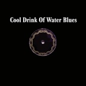 Cool Drink of Water Blues artwork