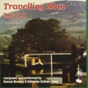 Travelling Man - The Music from the Grenada TV Series