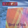 Best of Spa