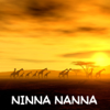 Ninna Nanna - Ninna Nanna Musica Relax