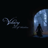 Volary - That Girl