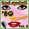 Mixage - Cherry Cherry Lady