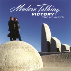 Victory by Modern Talking album reviews, ratings, credits