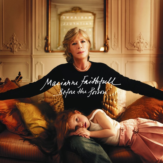 Cover artwork for Desperanto