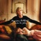 Before the Poison - Marianne Faithfull lyrics