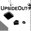 UpsideOut - Single