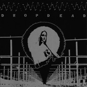 Dropdead - Us and Them