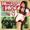 Soundflat Records Ballroom Bash Vol. 4