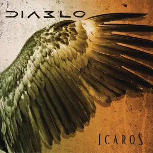 lataa albumi Diablo - Icaros
