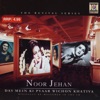 Noor Jehan - Mahi Mahi Dhol Mahi