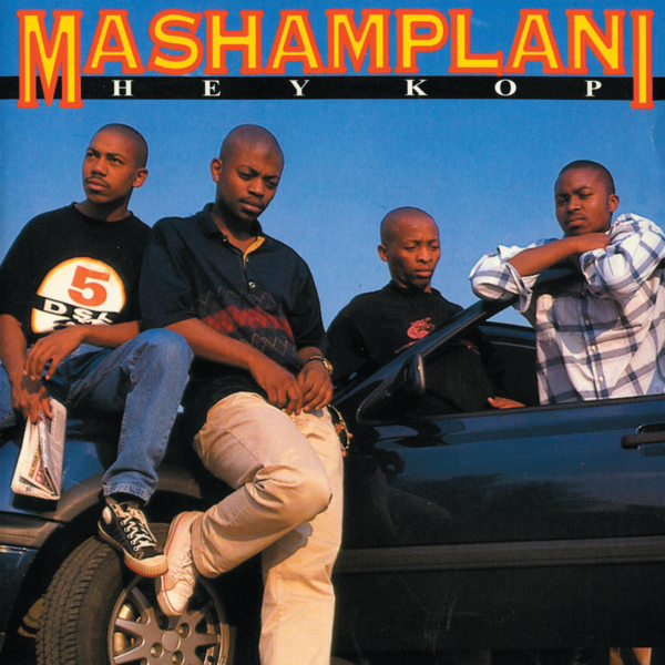 mashamplani hey kop mp3