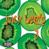 Juicy Beats 3, 2006