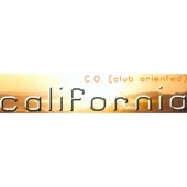 California (Chino Mix) artwork