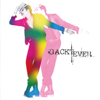 EVER - EP - GACKT