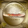 Tshitraka Project, Vol. 5