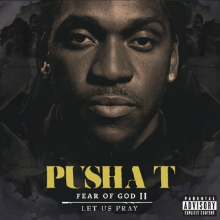 Pusha t darkest before dawn download