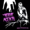 Portland - The Nerve Agents lyrics