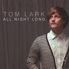 All Night Long - Single
