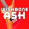 Wishbone Ash, 2010