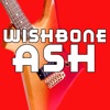 Wishbone Ash