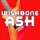 Wishbone Ash-Helpless