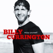 Billy Currington - Pretty Good at Drinkin' Beer