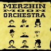 Moon Orchestra