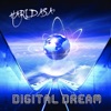 Haridasa - Lets Get Started